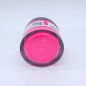 Preview: Jesmonite NEON Pink Pigment Pulver 10g